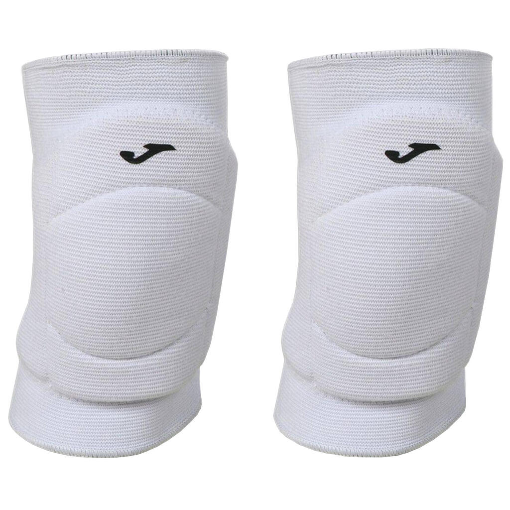 knee pads Joma jump rodillera