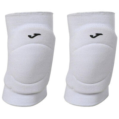 Kniebeschermer unisex jump knee pad