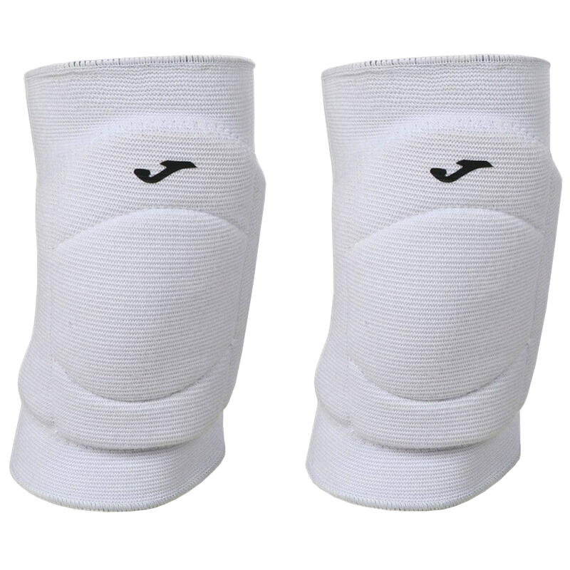 Térdvédő Joma Jump Knee Pad