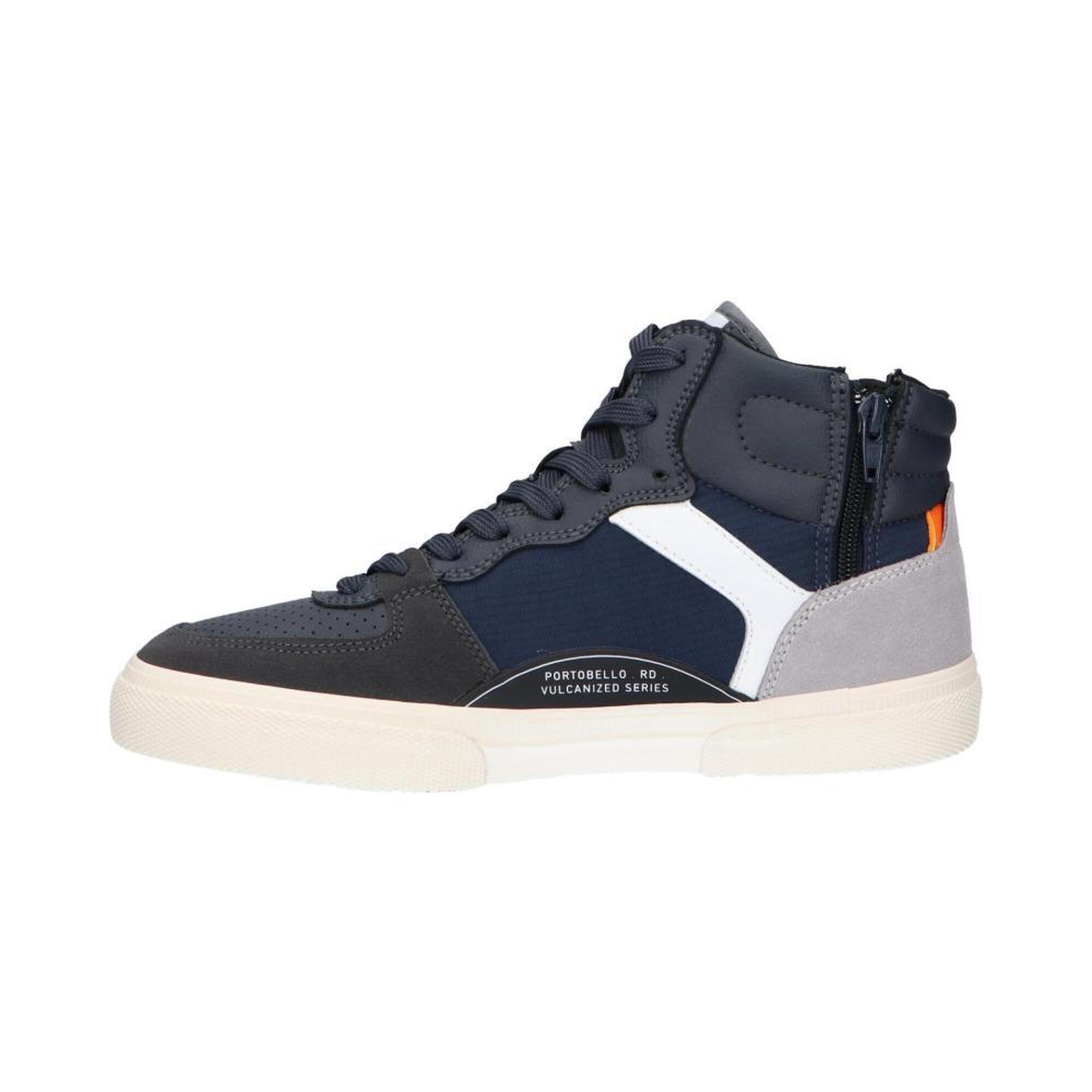 DEPORTIVAS PEPE JEANS  DE HOMBRE PMS30838