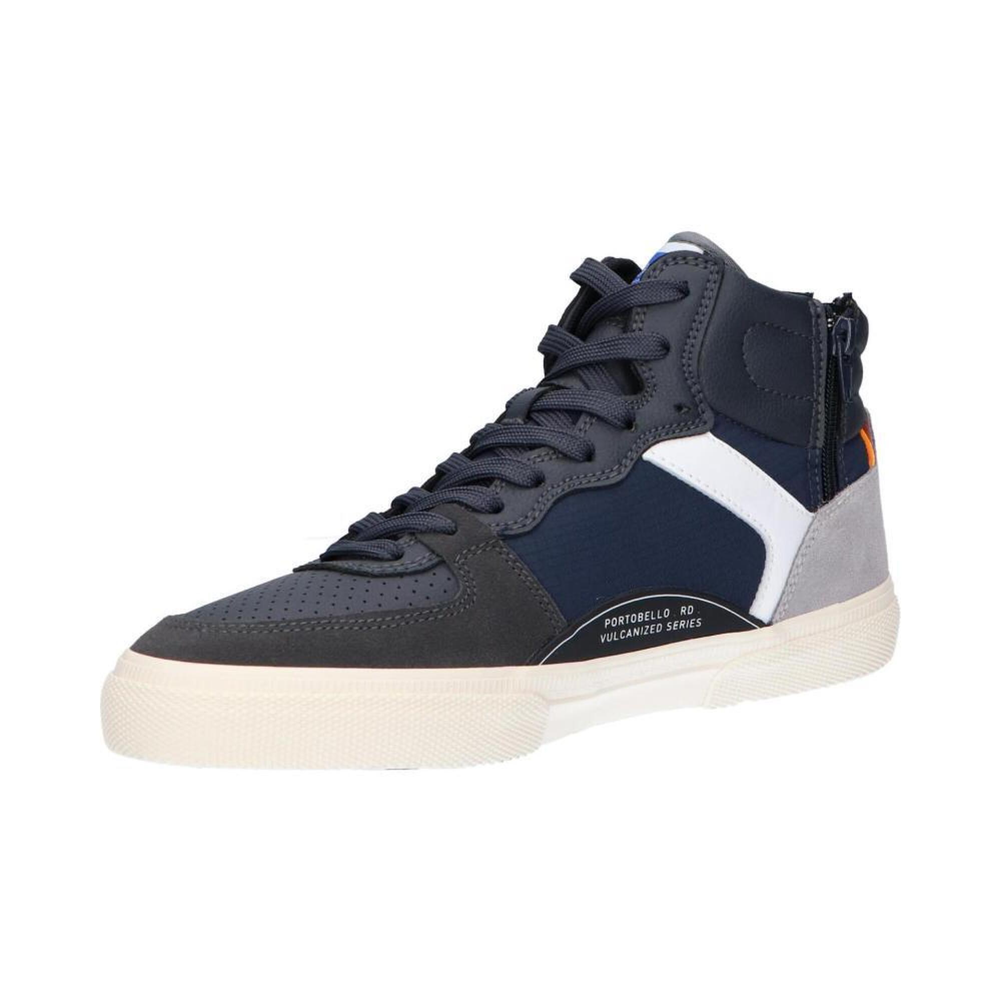 DEPORTIVAS PEPE JEANS  DE HOMBRE PMS30838