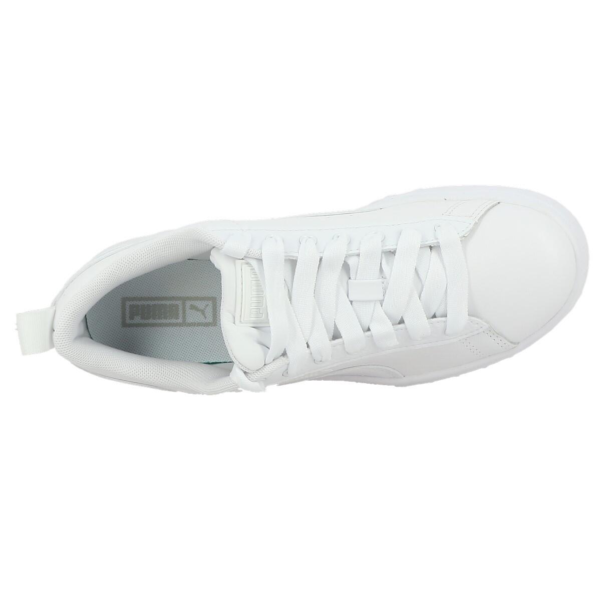 Sneakers für Frauen Puma Mayze Wedge 5/5