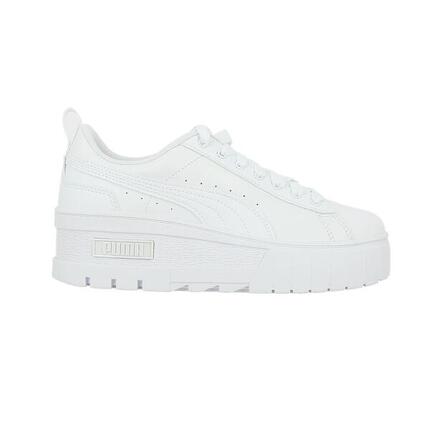 Zapatillas de deporte para mujeres Puma Mayze Wedge
