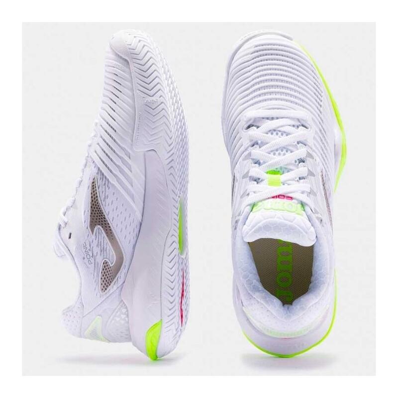 Pantofi tenis de dama Joma T.Point