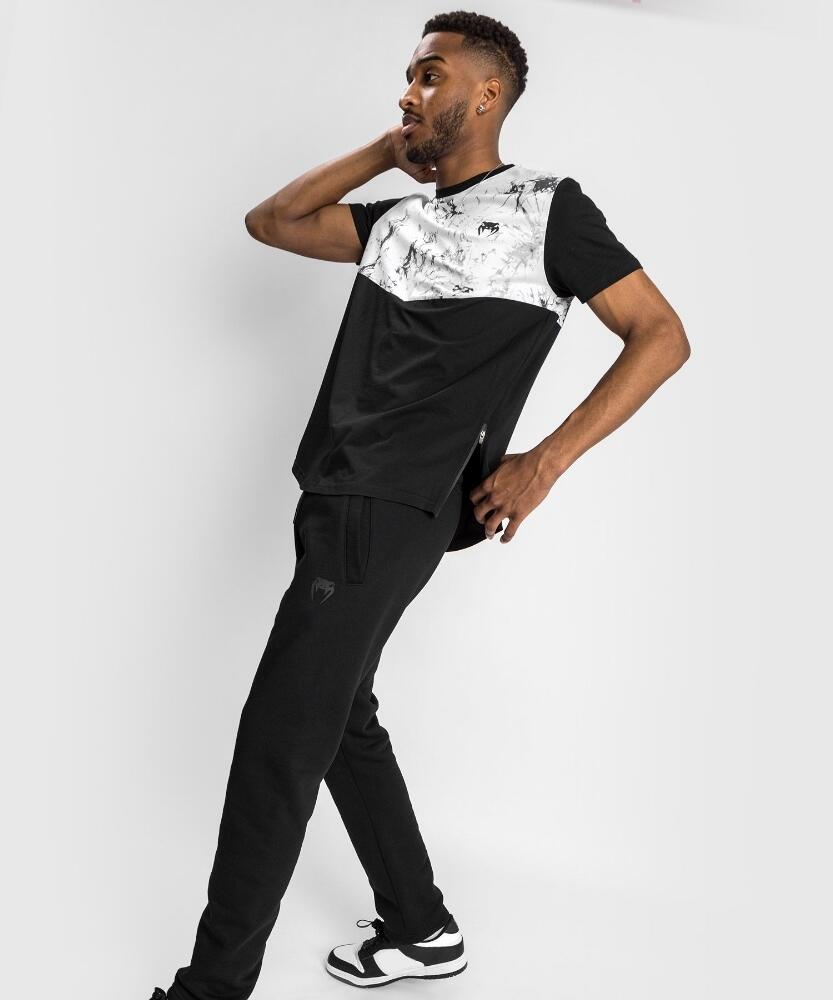 T-Shirt Venum Laser 6/7