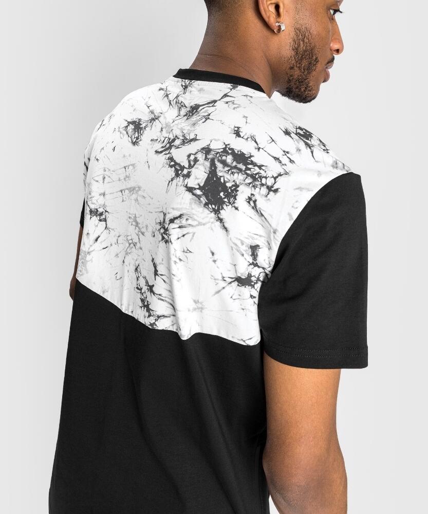 T-Shirt Venum Laser 5/7