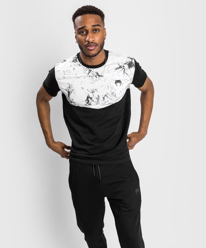 T-Shirt Venum Laser 3/7