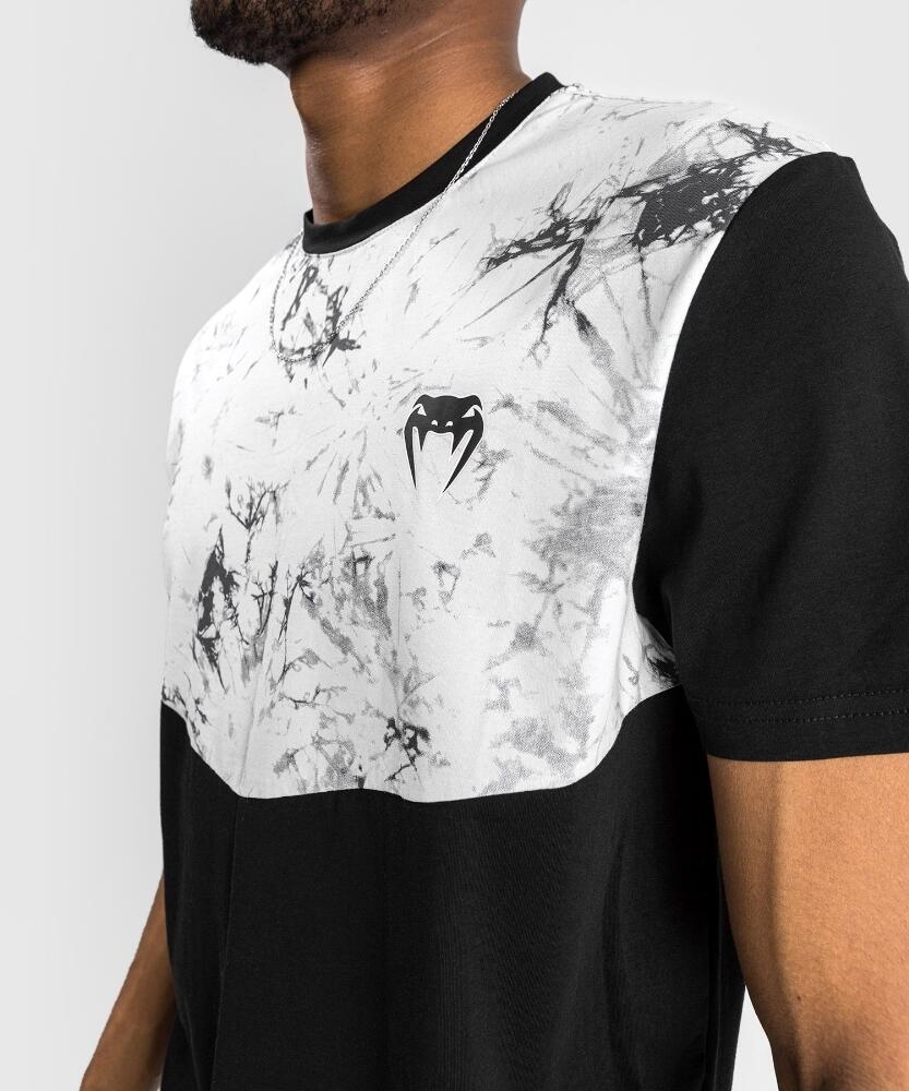 T-Shirt Venum Laser 7/7