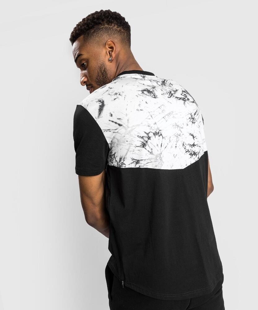 T-Shirt Venum Laser 2/7