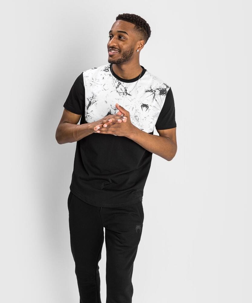 VENUM Venum Laser T-Shirt