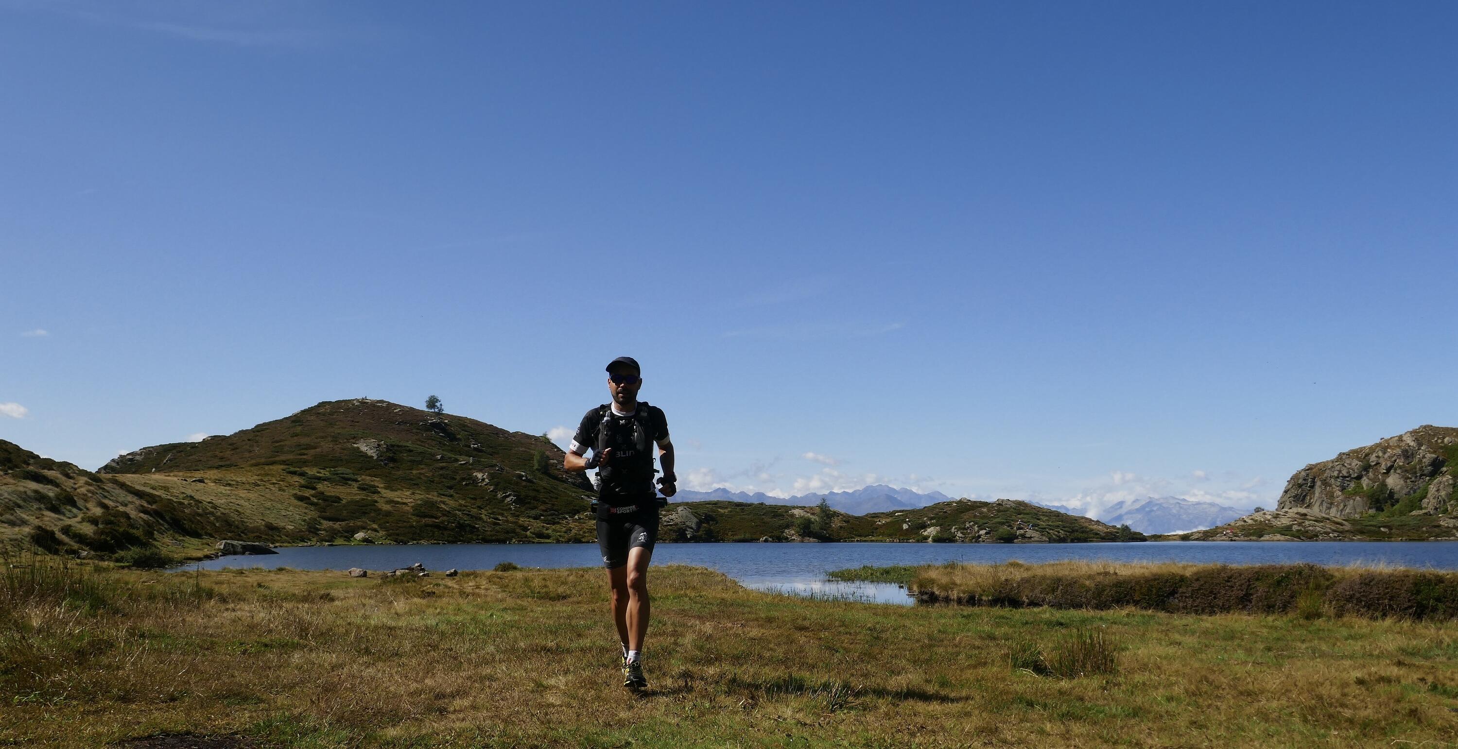 DECATHLON TRAVEL picture