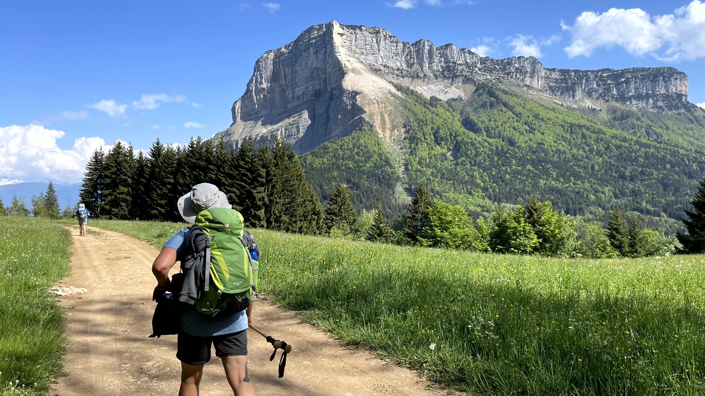 DECATHLON TRAVEL picture
