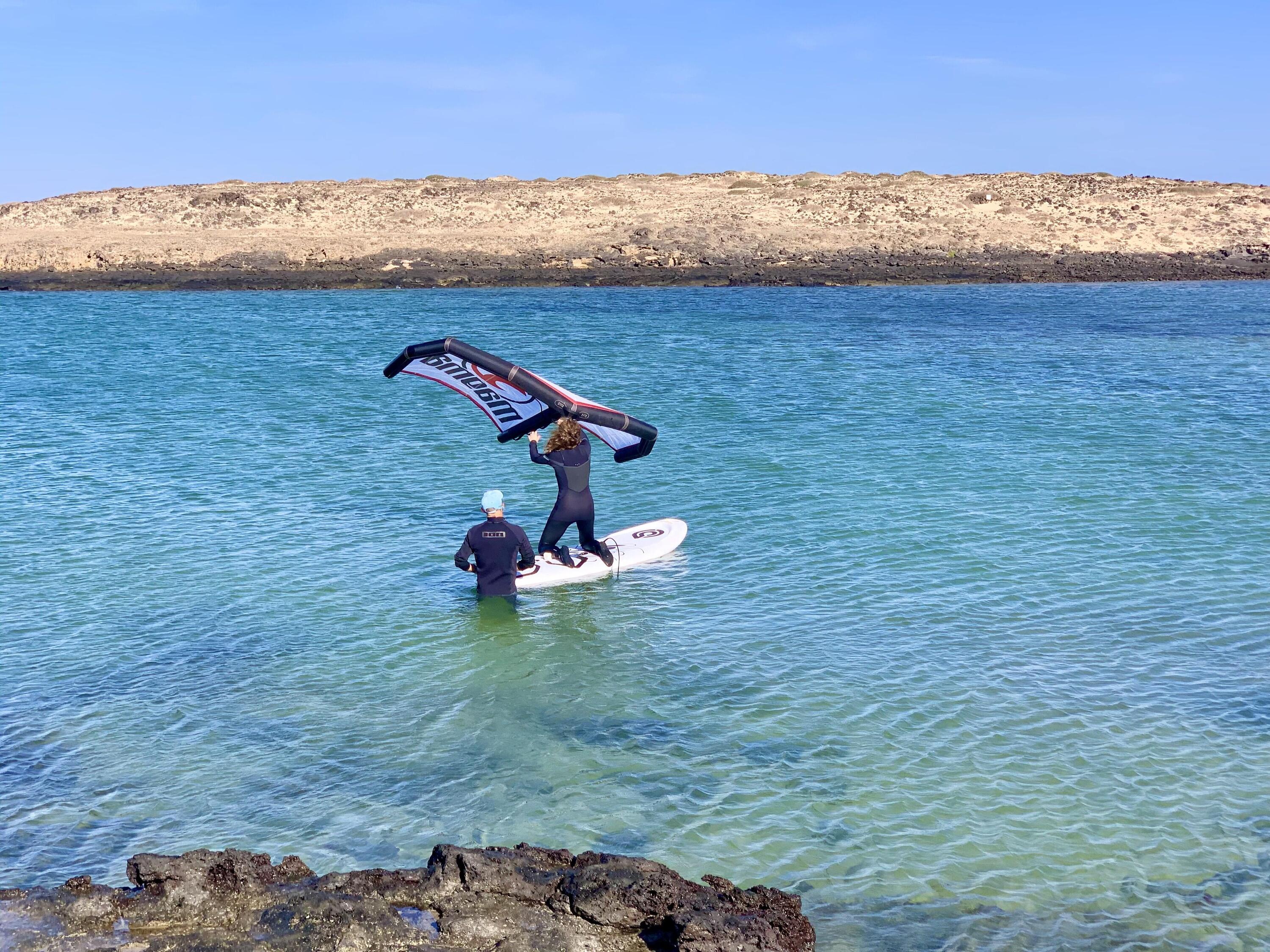 DECATHLON TRAVEL picture