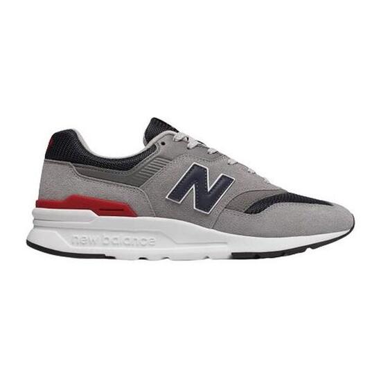 Scarpa universali uomo New Balance 997