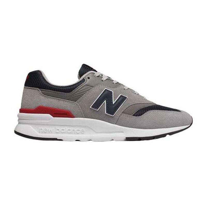 Trainers New Balance 997h