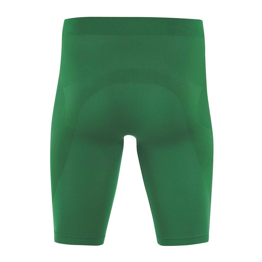 Pantaloncini a compressione per bambini Errea Denis 2/2