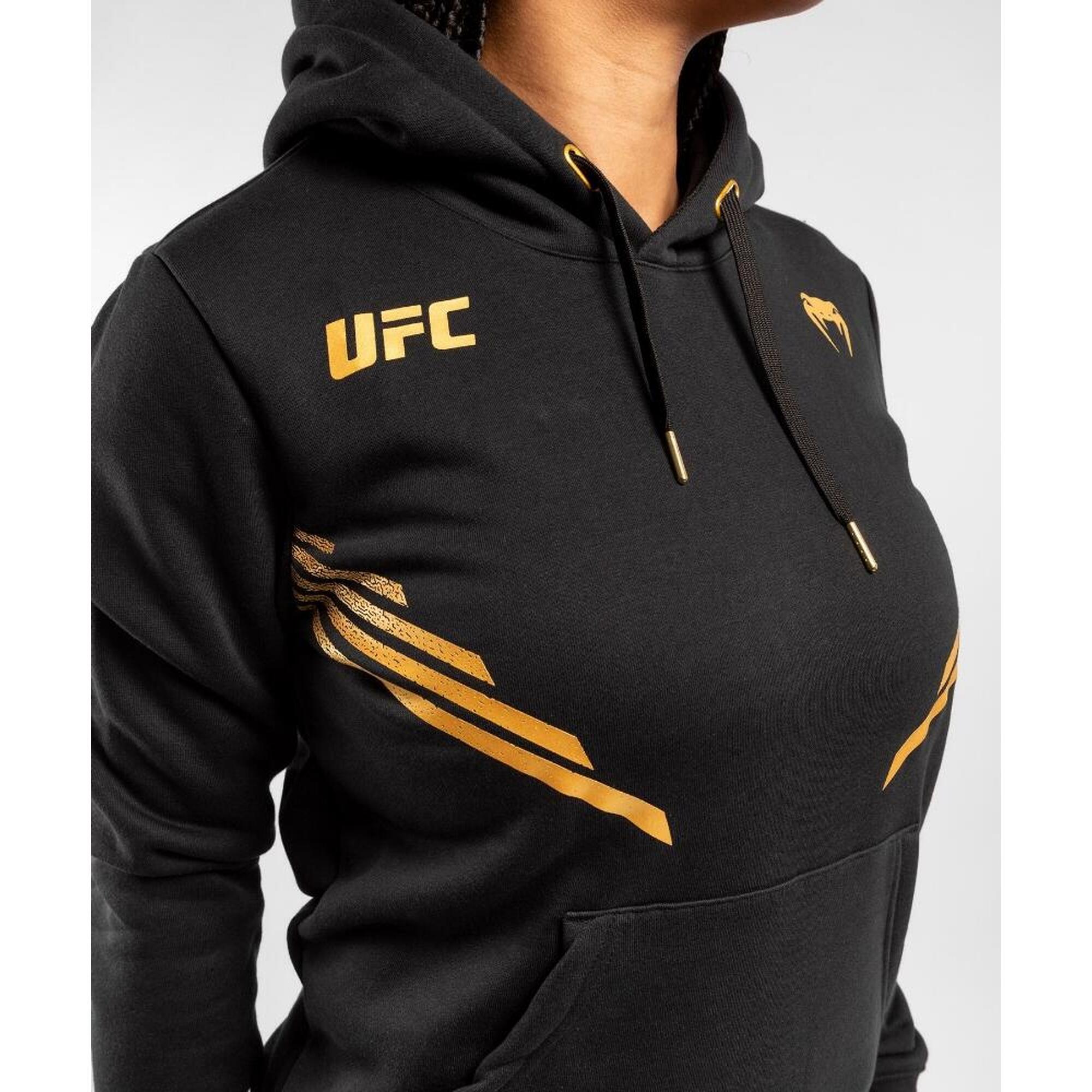 Felpa UFC Replica