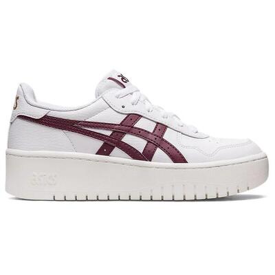 Asics japan s pf dames sneakers