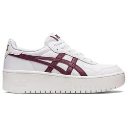 Asics Japan S PF Dames Sneakers