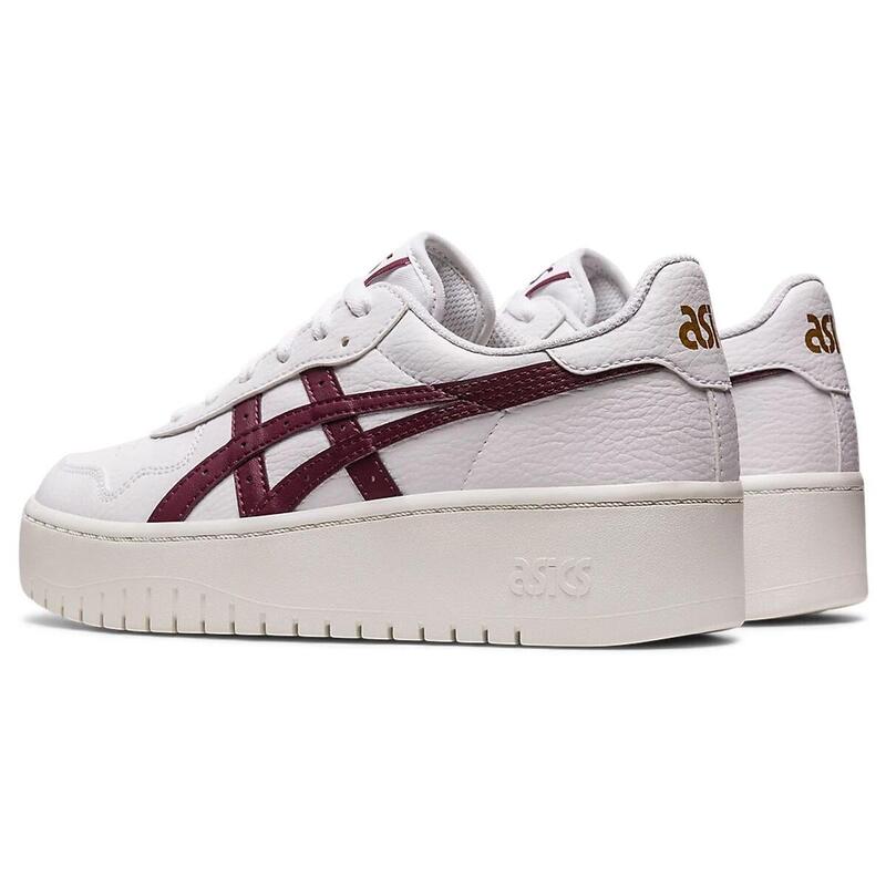 Asics Japan S PF Dames Sneakers