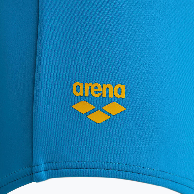 Arena Sparkle One Piece egyrészes gyerek fürdőruha