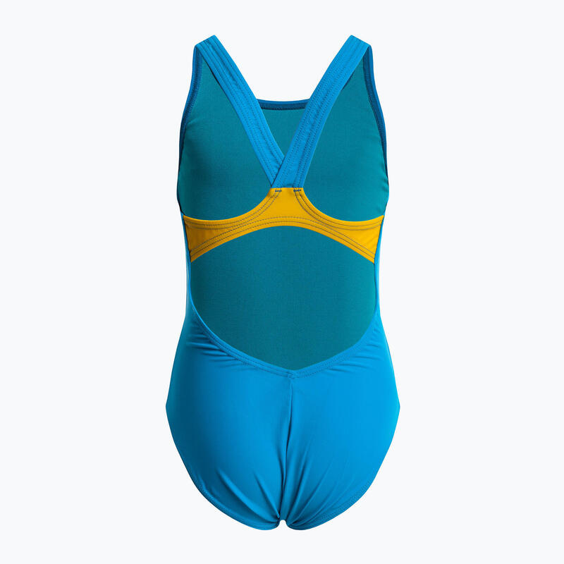 Maillot de bain une pièce pour enfants arena Sparkle One Piece