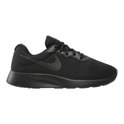 Sportschoenen nike tanjun m2 z2. zwart. mannen