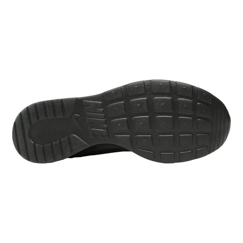 Pantofi sport barbati Nike Tanjun M2 Z2, Negru