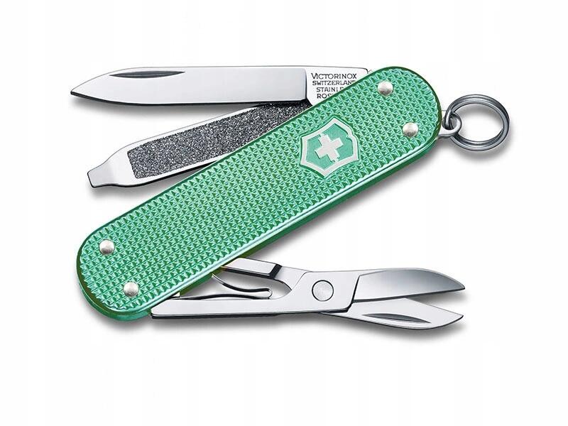 VICTORINOX picture
