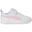 Adidași Casual Copii Puma RICKIE 385836 01 Alb