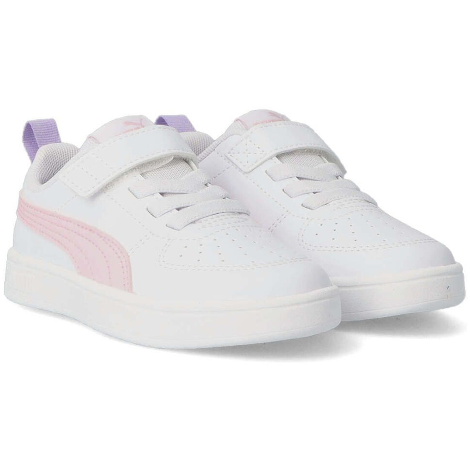 Buty do chodzenia dla dzieci Puma Rickie AC PS