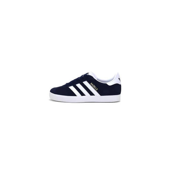 Zapatillas para Niño Adidas originals Gazelle c Marino
