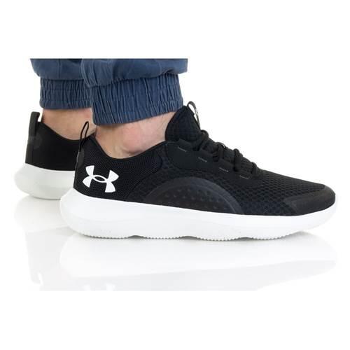 Hardloopschoenen voor heren Under Armour Victory 3023639-001