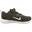 Zapatillas niño Nike Nike Revolution 6 Little Kid Negro