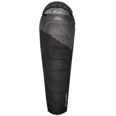 Slaapzak kjerag 250 left sleeping bag