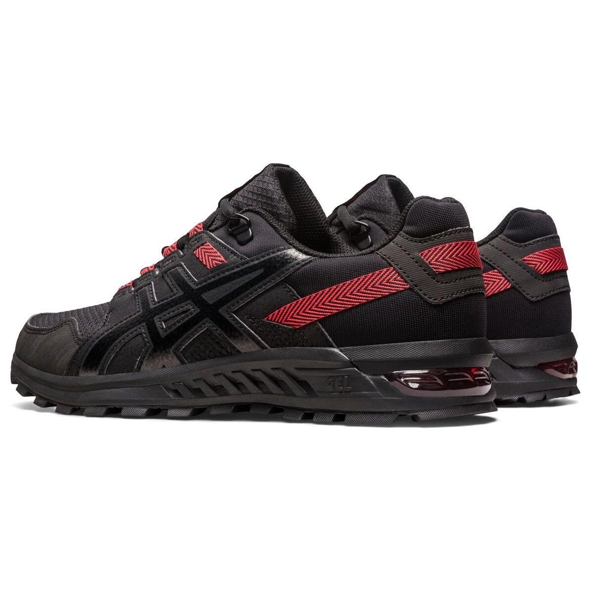 Scarpe da corsa Asics Gel-Citrek 3/5