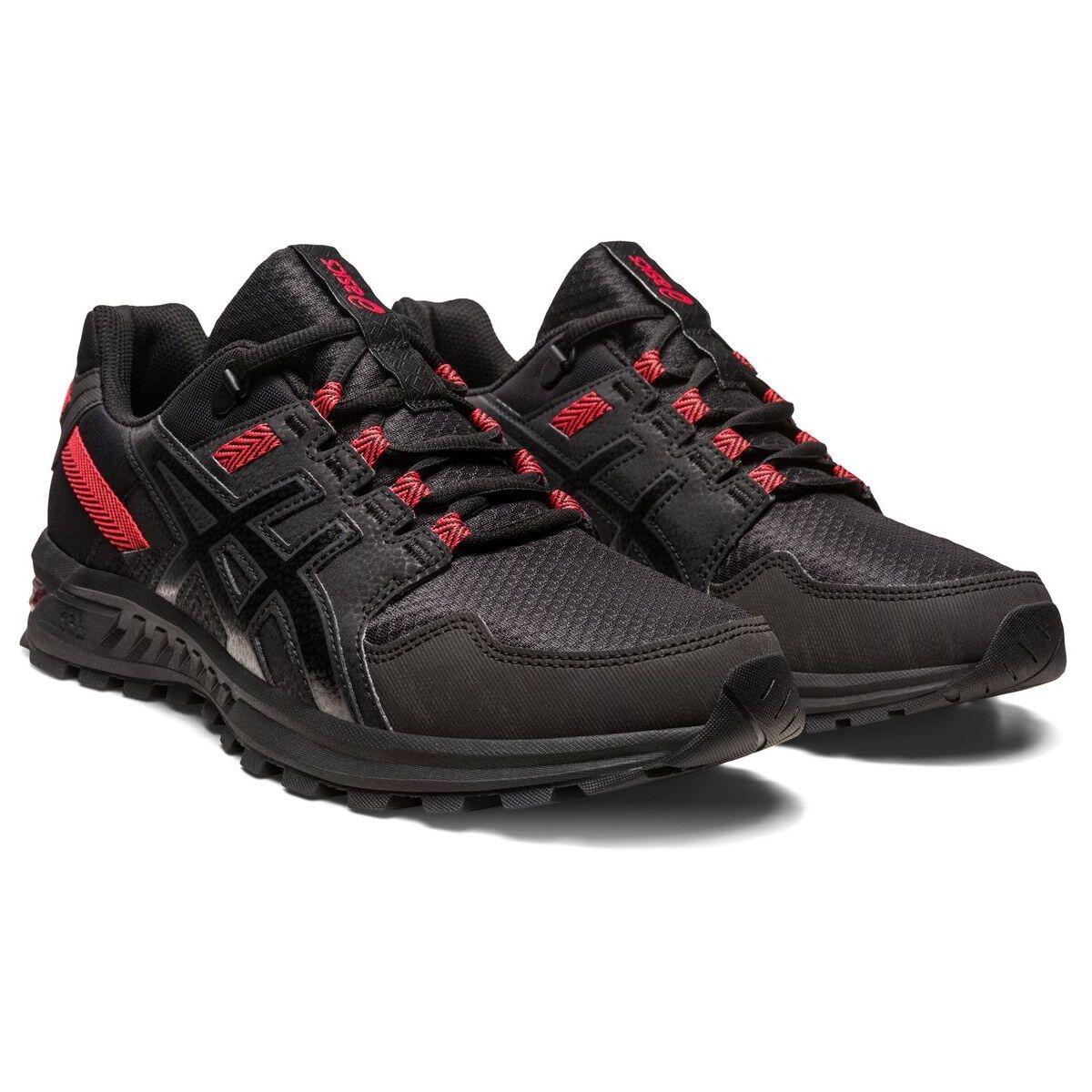 Scarpe da corsa Asics Gel-Citrek 2/5