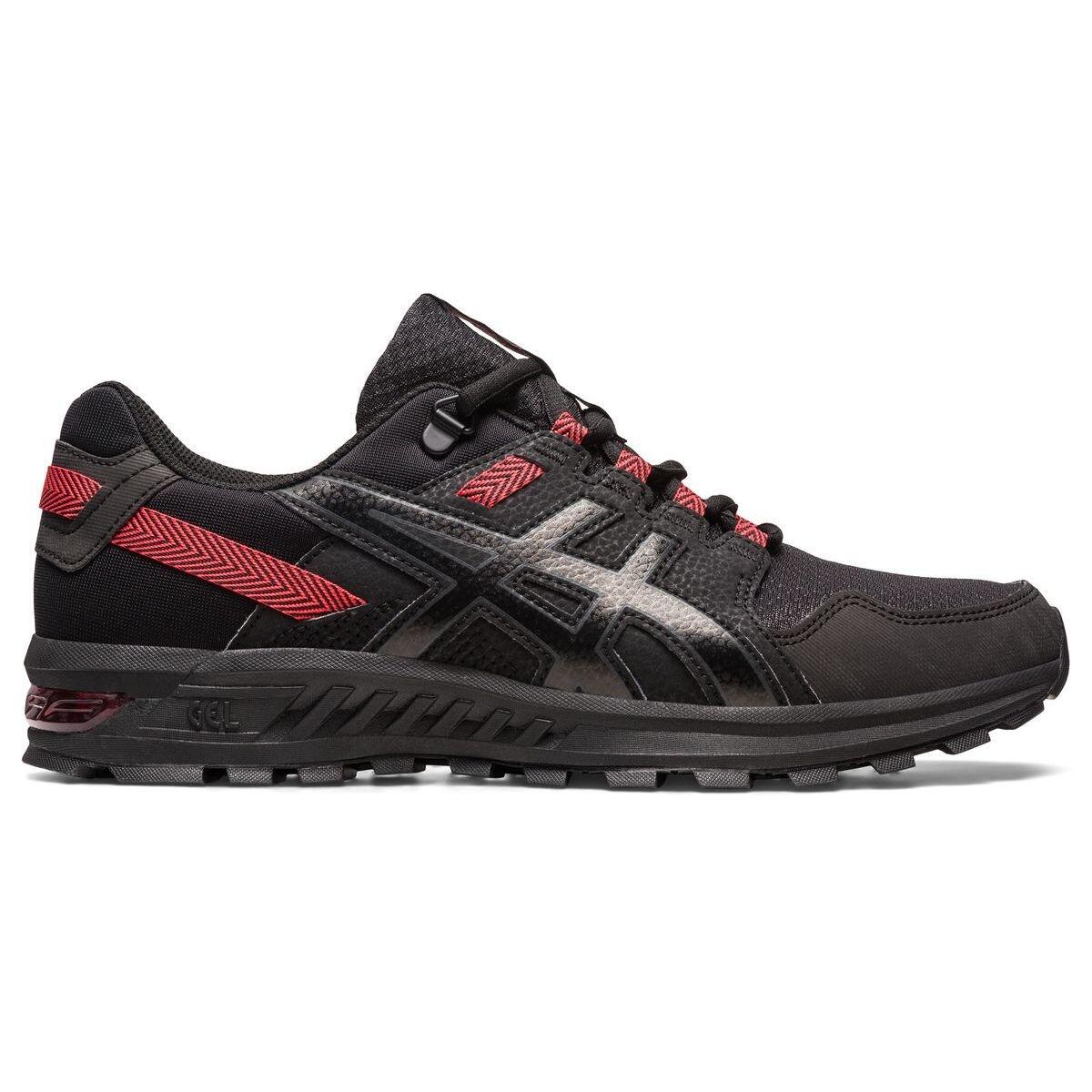 ASICS picture