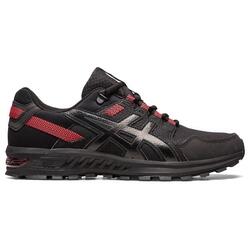 Chaussures de running Homme Gel Citrek Asics