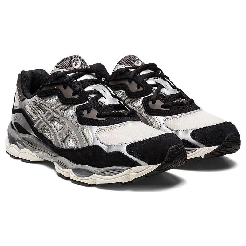 Hardloopschoenen Asics Gelnyc