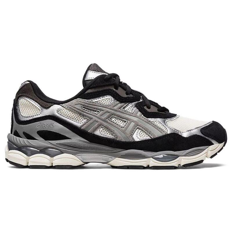 Hardloopschoenen Asics Gelnyc