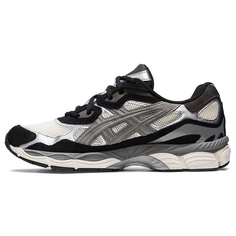 Hardloopschoenen Asics Gelnyc