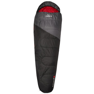 Slaapzak kjerag 250 left sleeping bag
