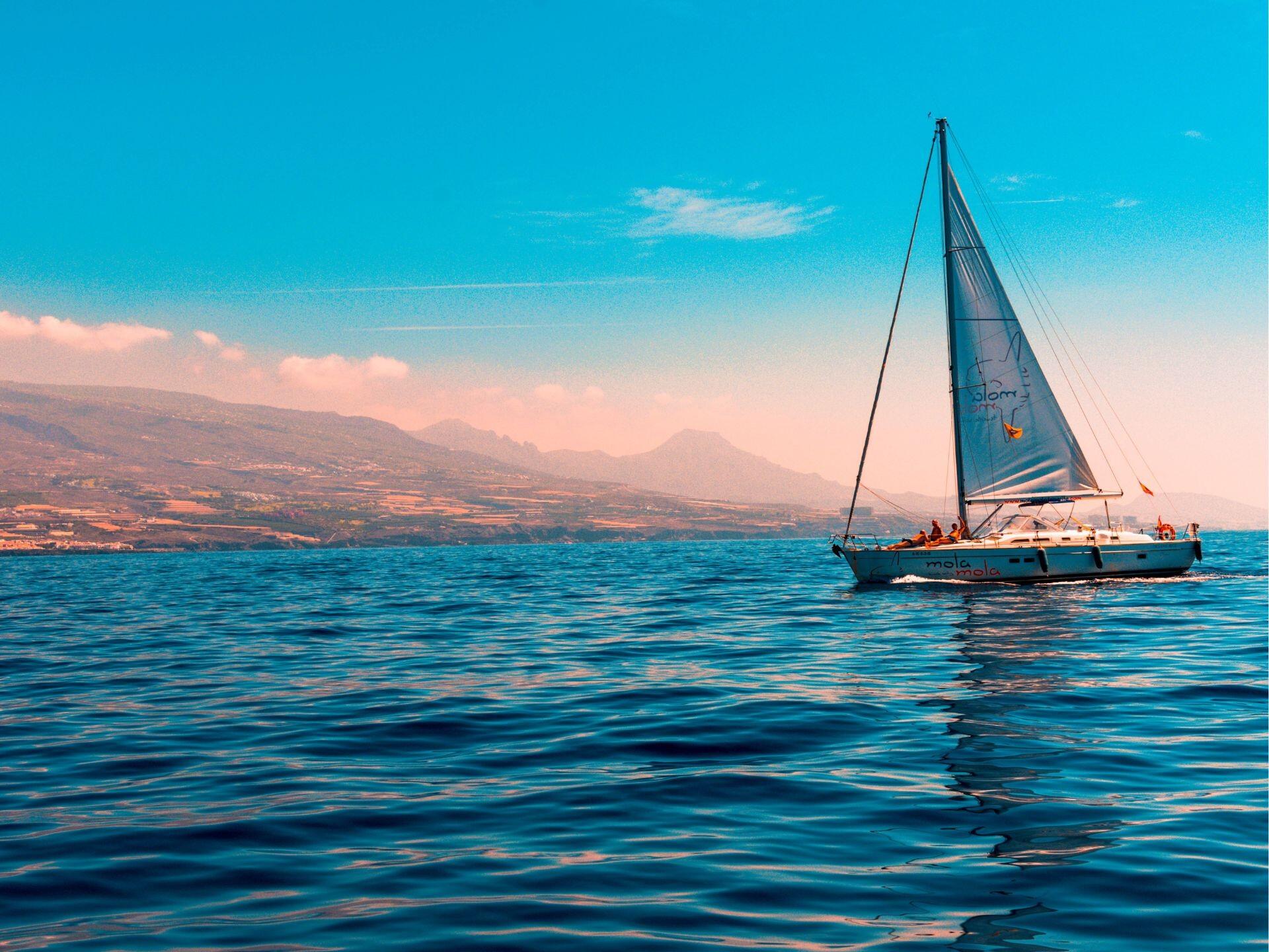 DECATHLON TRAVEL picture