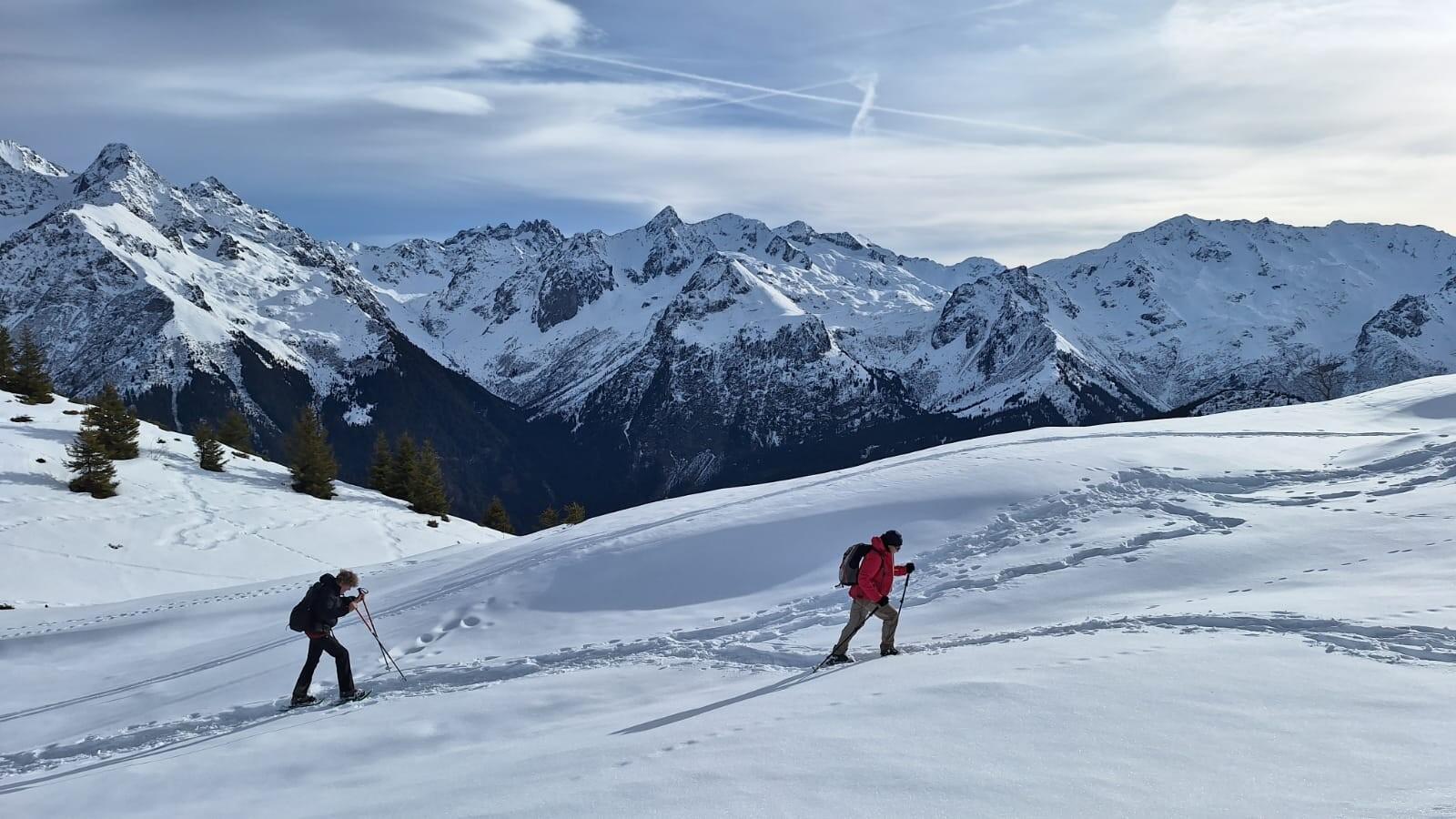 DECATHLON TRAVEL picture