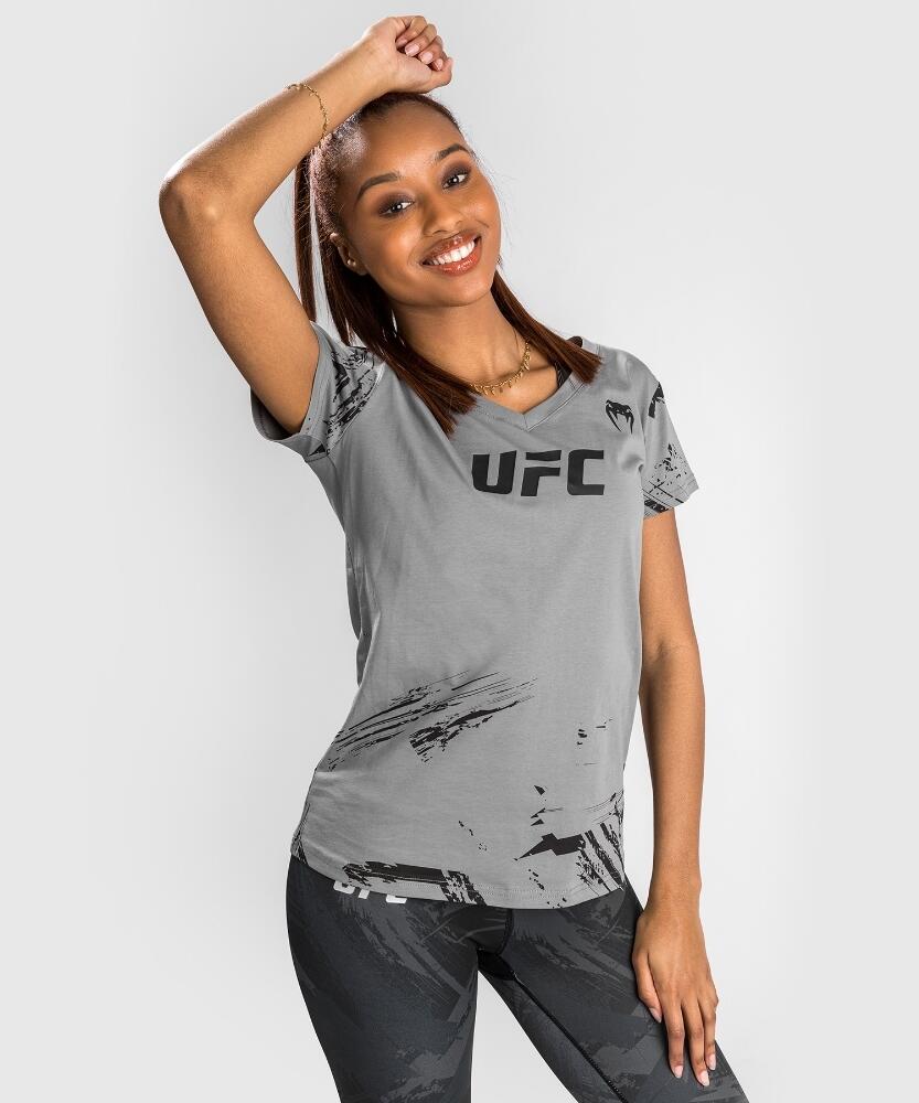 UFC UFC Authentic Fight Week 2.0 T-Shirt - For Women