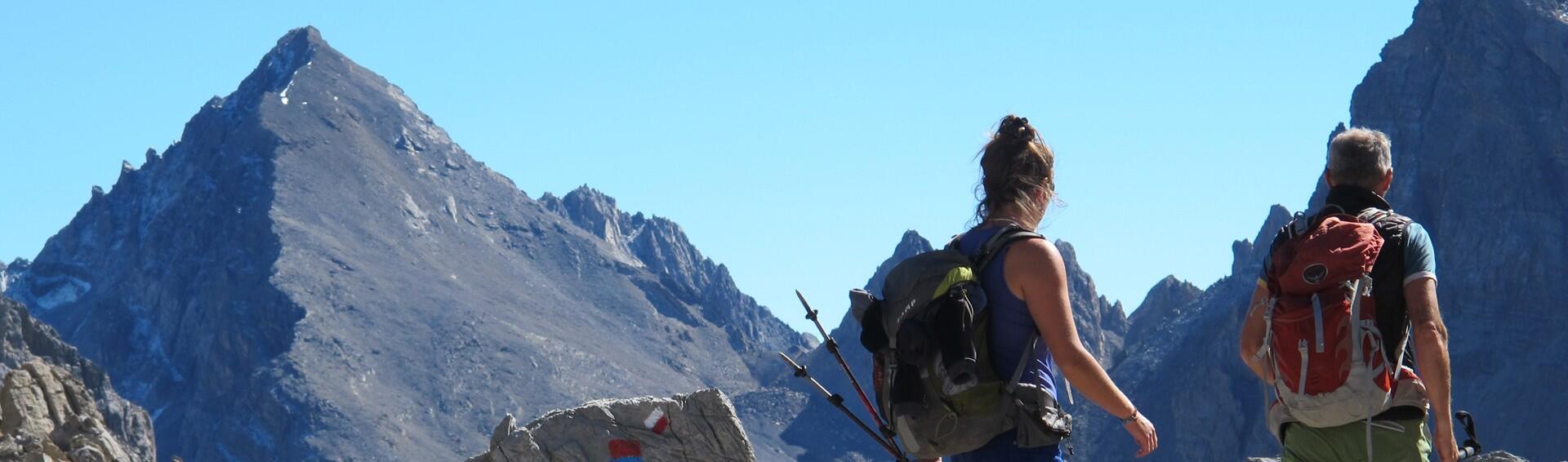 DECATHLON TRAVEL picture