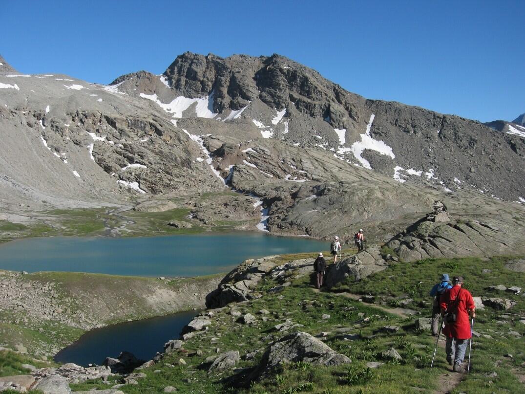 DECATHLON TRAVEL picture
