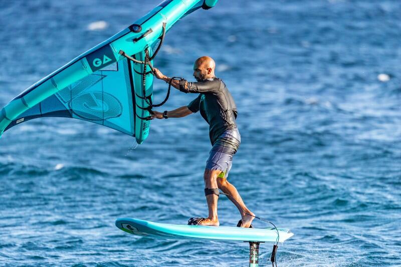 DECATHLON TRAVEL picture