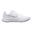 Zapatillas Deportivas Mujer NIKE Nike Revolution 6 Next Nature Blanco